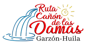 cropped-logo-web-ruta-canon-1.1.png